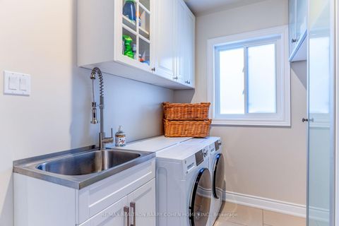 Photo 32 at 137 Jewel House Lane, Shore, Barrie