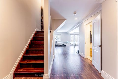 Photo 33 at 137 Jewel House Lane, Shore, Barrie