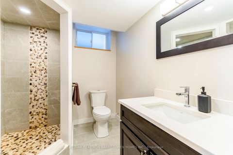 Photo 34 at 137 Jewel House Lane, Shore, Barrie