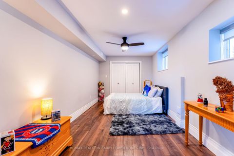 Photo 35 at 137 Jewel House Lane, Shore, Barrie