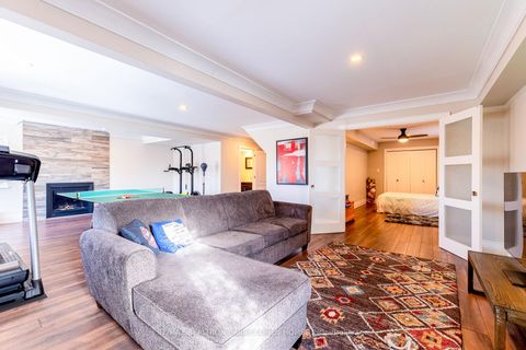 Photo 36 at 137 Jewel House Lane, Shore, Barrie