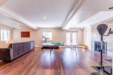 Photo 37 at 137 Jewel House Lane, Shore, Barrie