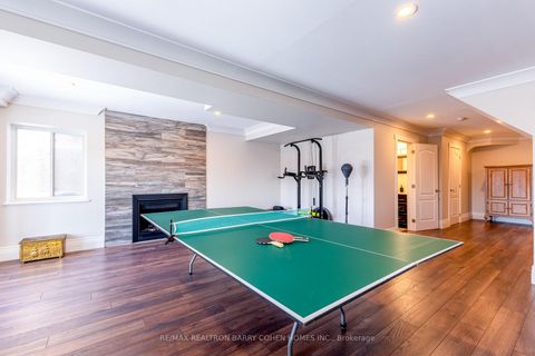 Photo 38 at 137 Jewel House Lane, Shore, Barrie