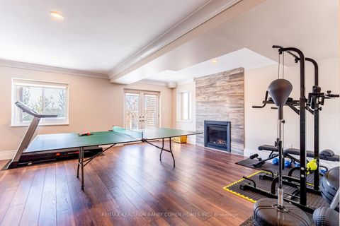 Photo 39 at 137 Jewel House Lane, Shore, Barrie