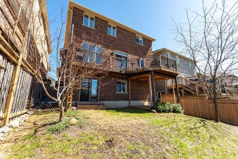 Photo 40 at 137 Jewel House Lane, Shore, Barrie