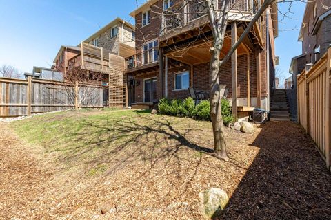 Photo 41 at 137 Jewel House Lane, Shore, Barrie