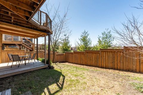 Photo 42 at 137 Jewel House Lane, Shore, Barrie