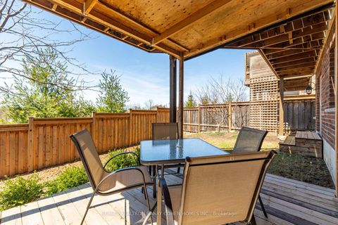 Photo 43 at 137 Jewel House Lane, Shore, Barrie