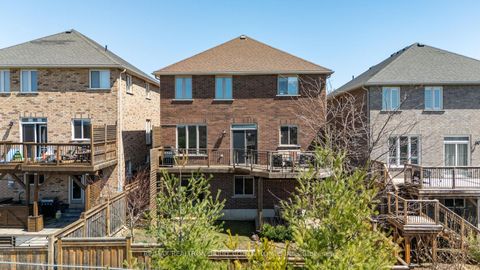 Photo 44 at 137 Jewel House Lane, Shore, Barrie