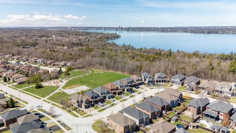 Photo 45 at 137 Jewel House Lane, Shore, Barrie