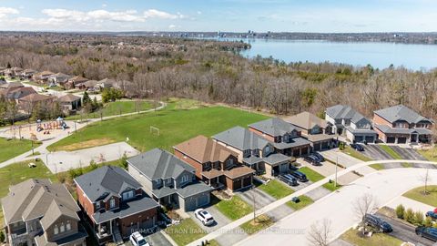 Photo 46 at 137 Jewel House Lane, Shore, Barrie