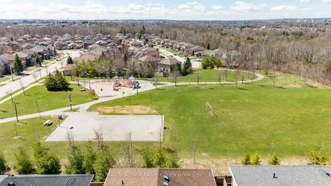 Photo 47 at 137 Jewel House Lane, Shore, Barrie