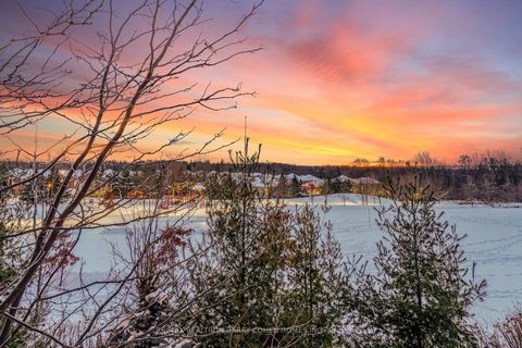 Photo 48 at 137 Jewel House Lane, Shore, Barrie