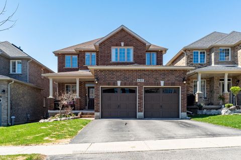 Photo 49 at 137 Jewel House Lane, Shore, Barrie