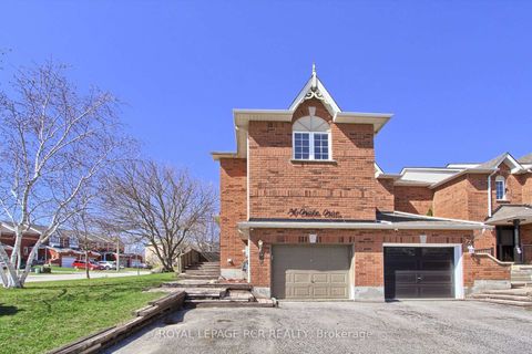 Photo 4 at 74 Drake Drive, Painswick South, Barrie