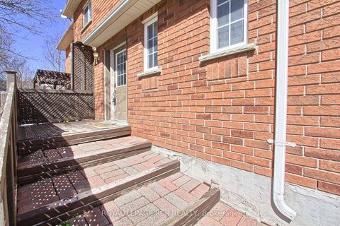 Photo 6 at 74 Drake Drive, Painswick South, Barrie