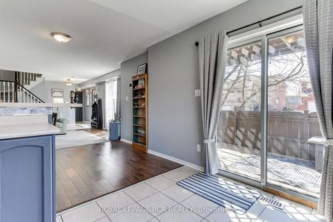 Photo 20 at 74 Drake Drive, Painswick South, Barrie