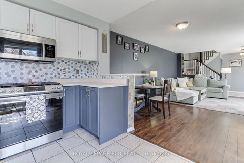 Photo 21 at 74 Drake Drive, Painswick South, Barrie