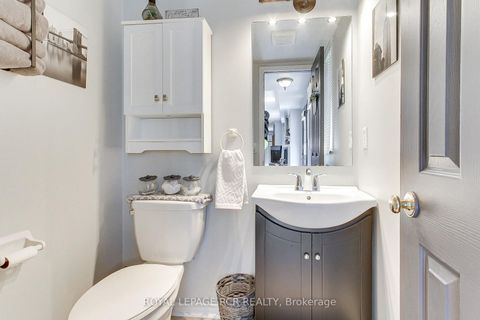 Photo 22 at 74 Drake Drive, Painswick South, Barrie