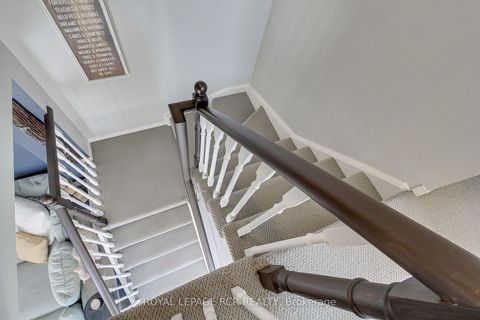 Photo 24 at 74 Drake Drive, Painswick South, Barrie