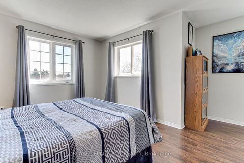 Photo 26 at 74 Drake Drive, Painswick South, Barrie