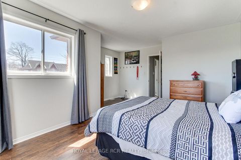 Photo 27 at 74 Drake Drive, Painswick South, Barrie