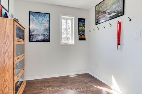 Photo 28 at 74 Drake Drive, Painswick South, Barrie