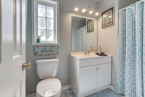 Photo 31 at 74 Drake Drive, Painswick South, Barrie