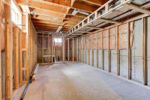 Photo 33 at 74 Drake Drive, Painswick South, Barrie