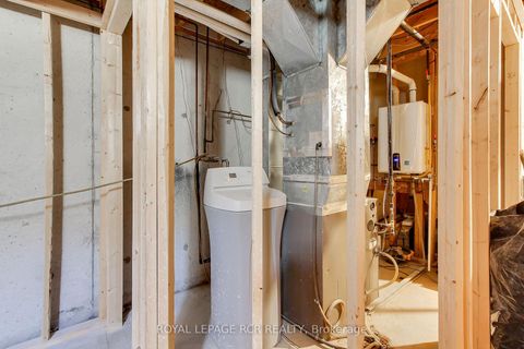 Photo 34 at 74 Drake Drive, Painswick South, Barrie