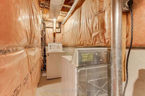 Photo 35 at 74 Drake Drive, Painswick South, Barrie