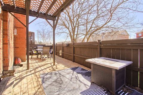 Photo 36 at 74 Drake Drive, Painswick South, Barrie