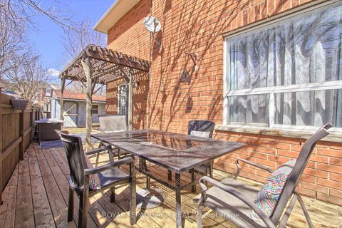 Photo 37 at 74 Drake Drive, Painswick South, Barrie