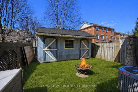 Photo 38 at 74 Drake Drive, Painswick South, Barrie