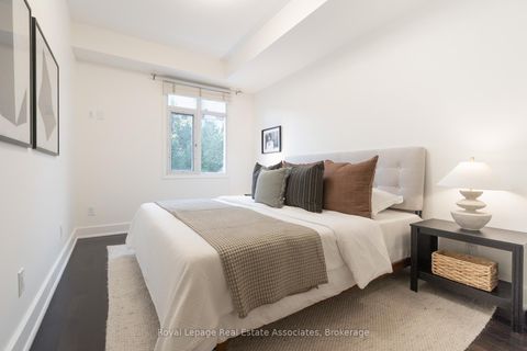 Photo 12 at Th103 - 500 Richmond Street W, Waterfront Communities C1, Toronto