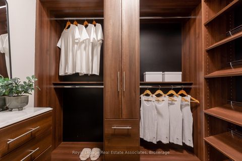 Photo 15 at Th103 - 500 Richmond Street W, Waterfront Communities C1, Toronto