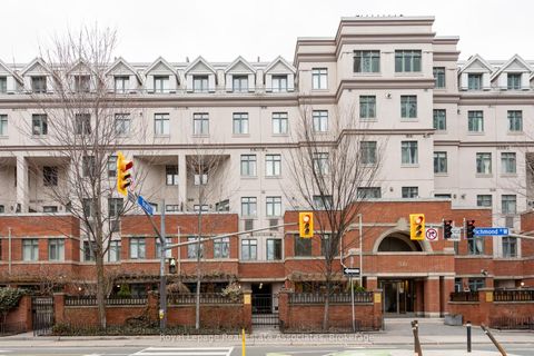 Photo 19 at Th103 - 500 Richmond Street W, Waterfront Communities C1, Toronto