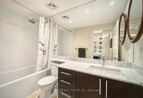 Photo 14 at 308 - 65 East Liberty Street, Niagara, Toronto