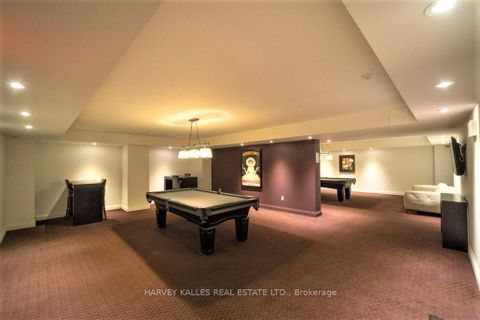Photo 29 at 308 - 65 East Liberty Street, Niagara, Toronto