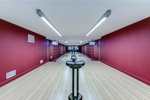 Photo 30 at 308 - 65 East Liberty Street, Niagara, Toronto