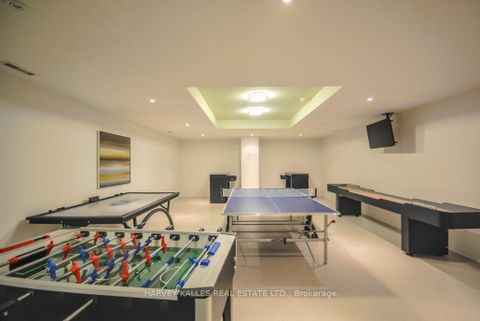 Photo 31 at 308 - 65 East Liberty Street, Niagara, Toronto
