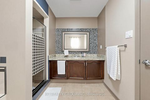 Photo 28 at 84 Viewmark Drive, Devonsleigh, Richmond Hill