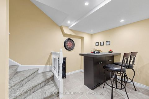 Photo 44 at 84 Viewmark Drive, Devonsleigh, Richmond Hill