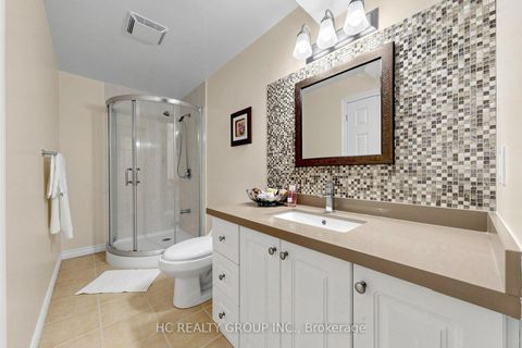 Photo 46 at 84 Viewmark Drive, Devonsleigh, Richmond Hill