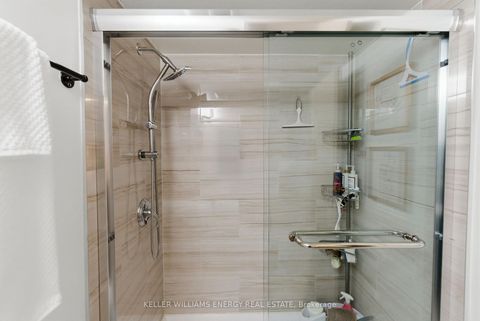 Photo 19 at 519 - 39 Kimbercroft Court, Malvern West, Toronto