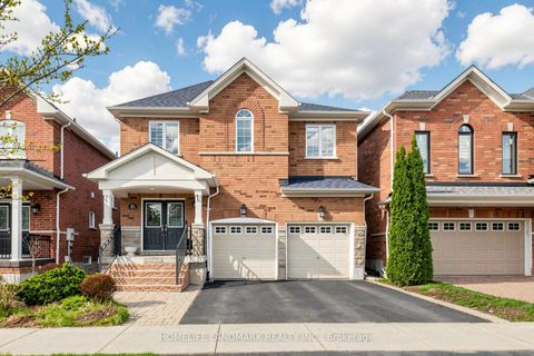 Photo 0 at 88 Barnwood Drive, Oak Ridges Lake Wilcox, Richmond Hill