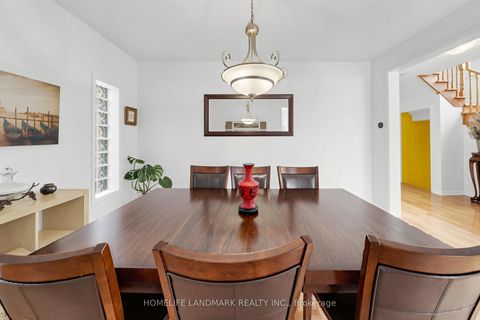 Photo 18 at 88 Barnwood Drive, Oak Ridges Lake Wilcox, Richmond Hill
