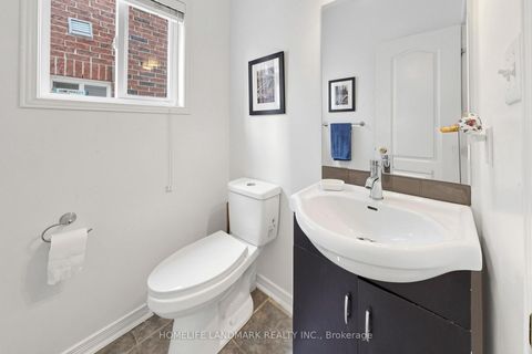Photo 19 at 88 Barnwood Drive, Oak Ridges Lake Wilcox, Richmond Hill