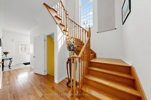 Photo 20 at 88 Barnwood Drive, Oak Ridges Lake Wilcox, Richmond Hill