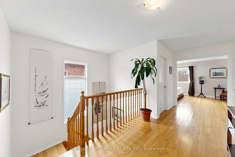 Photo 21 at 88 Barnwood Drive, Oak Ridges Lake Wilcox, Richmond Hill